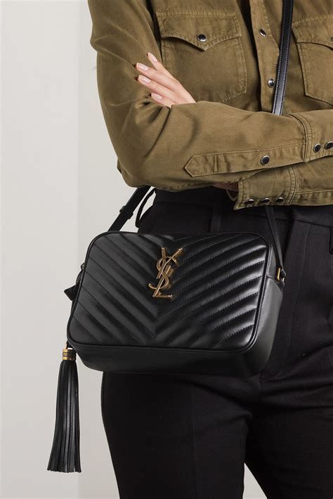 most versatile ysl bag|which YSL Bag to buy.